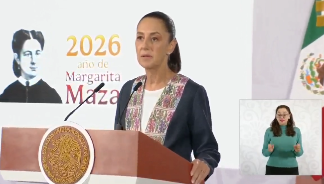 SHSHSHCaptura-de-pantalla-2026-07-02-074556.png
