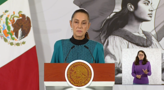 SHSHSHCaptura-de-pantalla-2026-07-07-082152.png