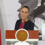 SHSHSHCaptura-de-pantalla-2026-07-10-084035.png