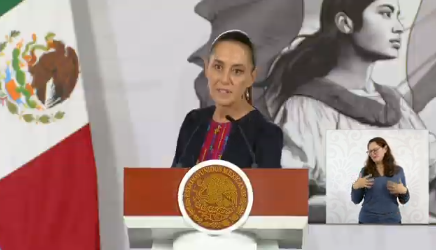SHSHSHCaptura-de-pantalla-2026-07-10-084035.png