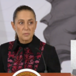 SHSHSHCaptura-de-pantalla-2026-07-14-083549.png