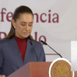 SHSHSHCaptura-de-pantalla-2026-07-21-080351-1.png