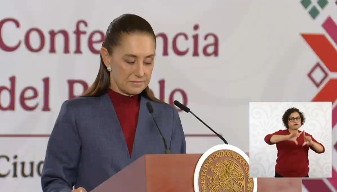 SHSHSHCaptura-de-pantalla-2026-07-21-080351.png