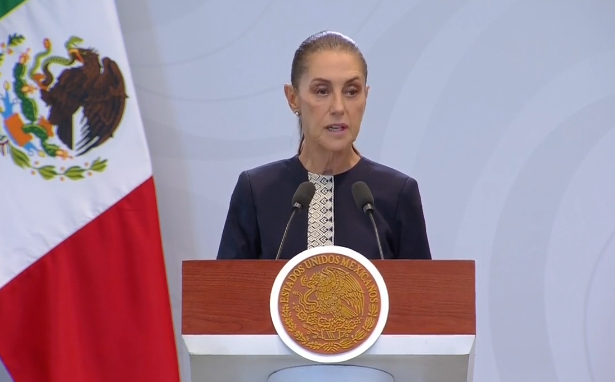 SHSHSHCaptura-de-pantalla-2026-07-22-080354-1.png