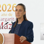 SHSHSHCaptura-de-pantalla-2026-07-23-081851-1.png
