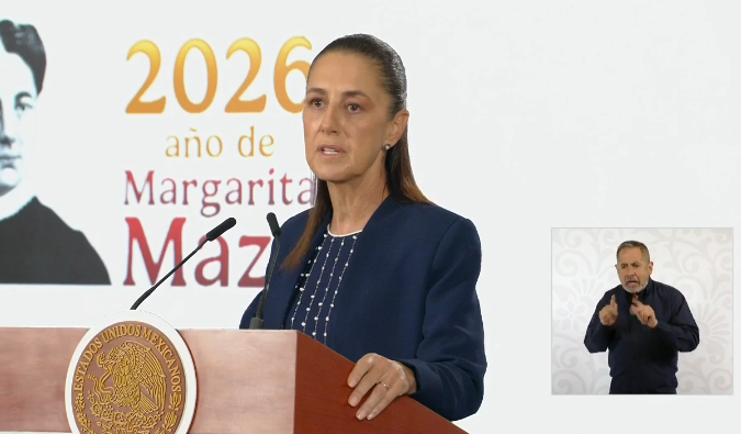 SHSHSHCaptura-de-pantalla-2026-07-23-081851-1.png
