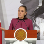 SHSHSHCaptura-de-pantalla-2026-07-27-083606.png