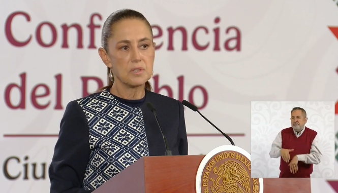 SHSHSHCaptura-de-pantalla-2026-07-28-081921.png