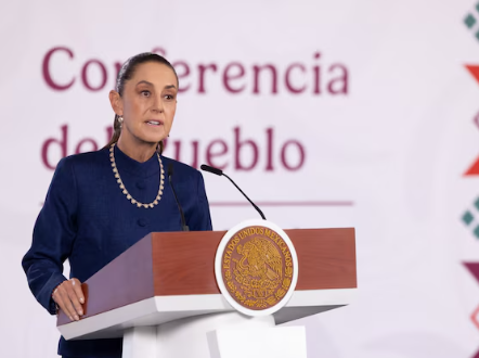 SHSHSHSCaptura-de-pantalla-2026-07-09-092305.png