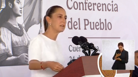 SHSHSHSCaptura-de-pantalla-2026-07-24-085613-1.png