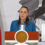 SHSHSHSHCaptura-de-pantalla-2026-07-15-082827-1.png