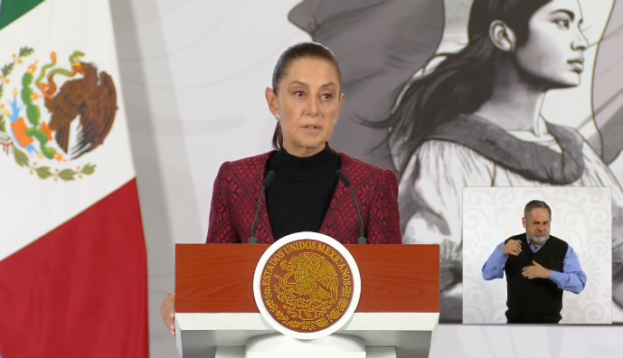 SHSHSHSHCaptura-de-pantalla-2026-07-20-075706.png