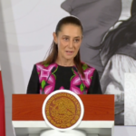SHSHSHSHCaptura-de-pantalla-2026-07-29-081747.png
