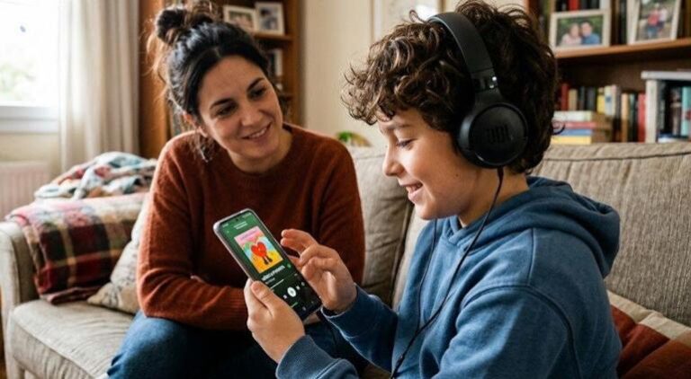 SPOTIFY.jpg