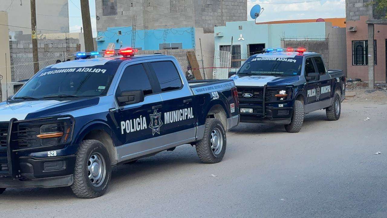 SSPMCERRADASANPEDRO.jpeg