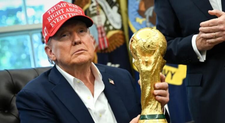 TRUMP.jpg