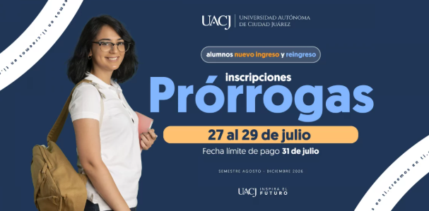 UACJCaptura-de-pantalla-2026-07-25-055041.png