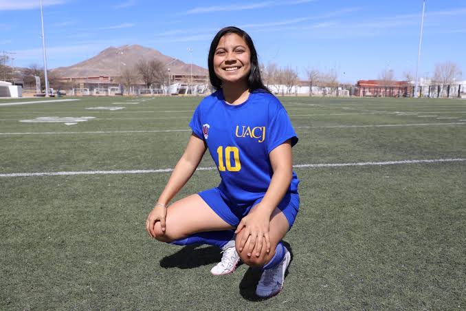 UACJFUTSTRETSOCCER.jpeg