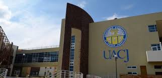 UACJTECJUAREZ.jpeg