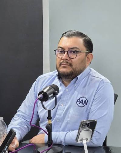 ULISESPACHECOPAN.jpeg