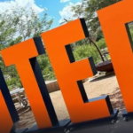 UTEP-1.png