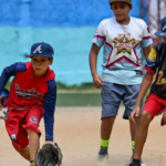 VENEZELA-NIÑOS.png