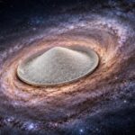 VIA-LACTEA.jpg