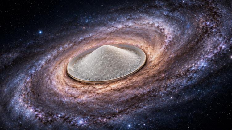 VIA-LACTEA.jpg
