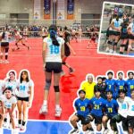 VOLEIBOL-LEON-2026-1140x570.jpg