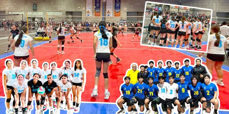 VOLEIBOL-LEON-2026-1140x570.jpg