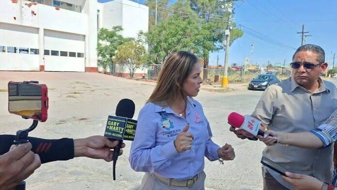 XOCHITLCONTRERASBOM.jpeg