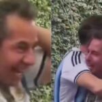 YORDI.jpg