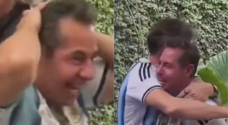 YORDI.jpg