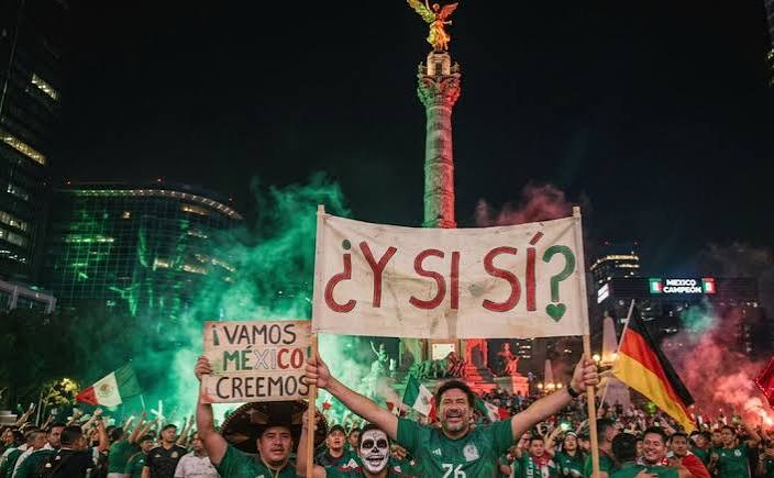 YSISIFRASEMUNDIAL.jpeg