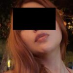 ZAIRAACOOSOOSOO.jpg