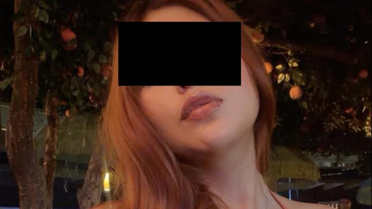 ZAIRAACOOSOOSOO.jpg