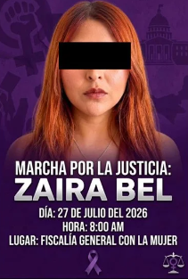 ZAIRABELLCaptura-de-pantalla-2026-07-24-111352.png