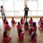 campamento-cultural-20268-1140x570.jpg