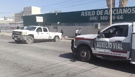 chchchCaptura-de-pantalla-2026-07-31-110159.png