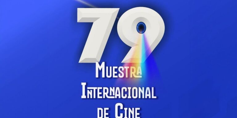cobertura-1140x570-1.jpg