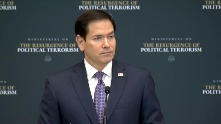 marco.jpg