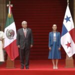 principal_presidente-de-panama.jpg
