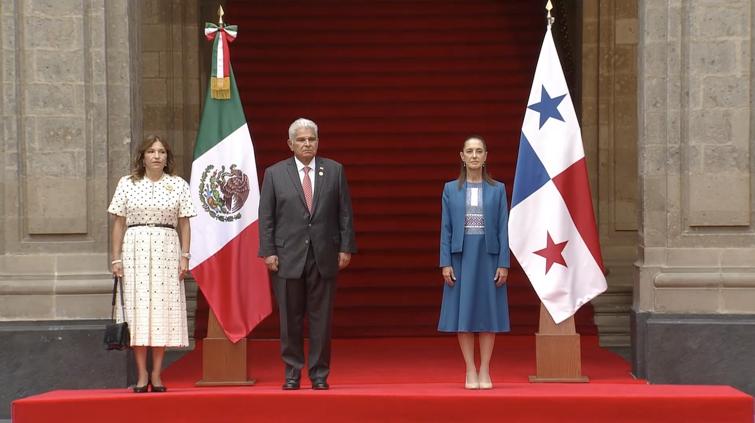 principal_presidente-de-panama.jpg
