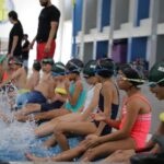 verano-acuatico-20267-1140x570.jpg