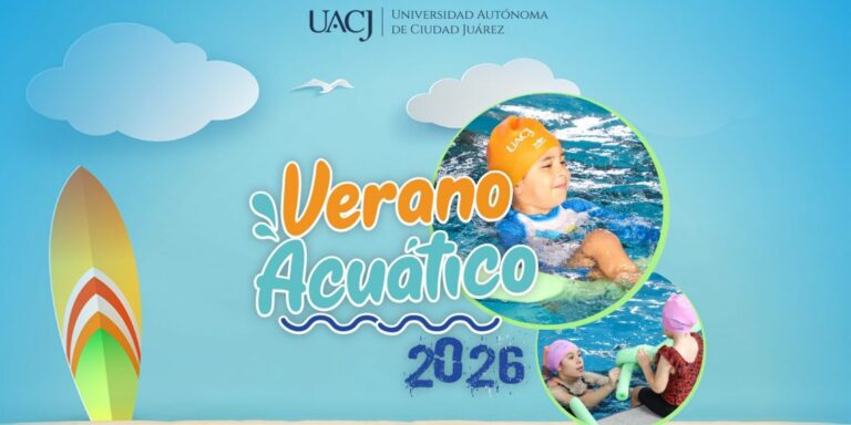 veranodestacada-1140x570-1.jpg