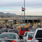 04-PUENTES-85.jpg