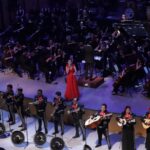 2-JUAN-GABRIEL-SINFONICO75-1140x570.jpg