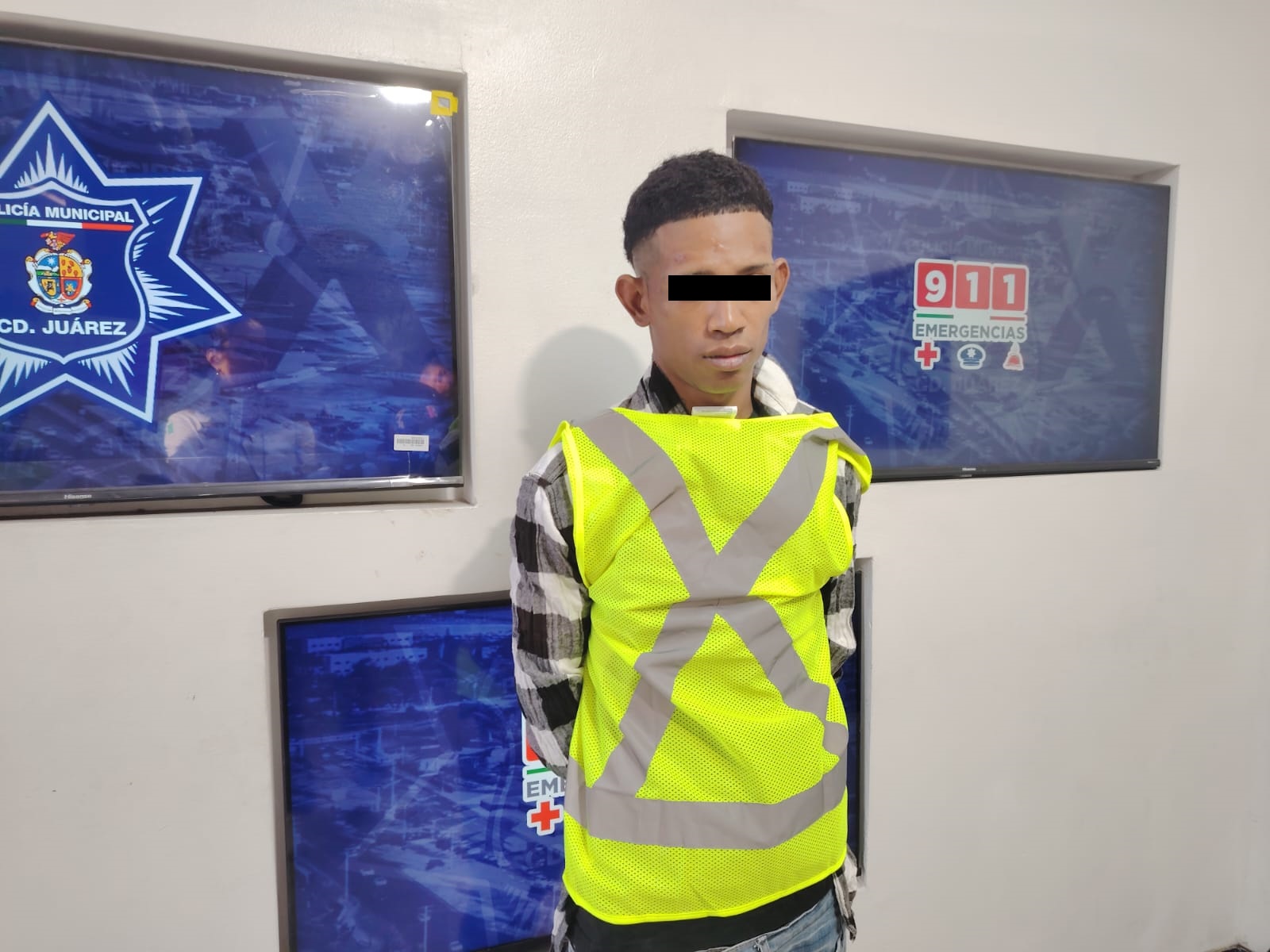 227148ac-4a9e-4e99-9253-a1614503fd85.jpeg