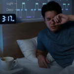 3-AM.png