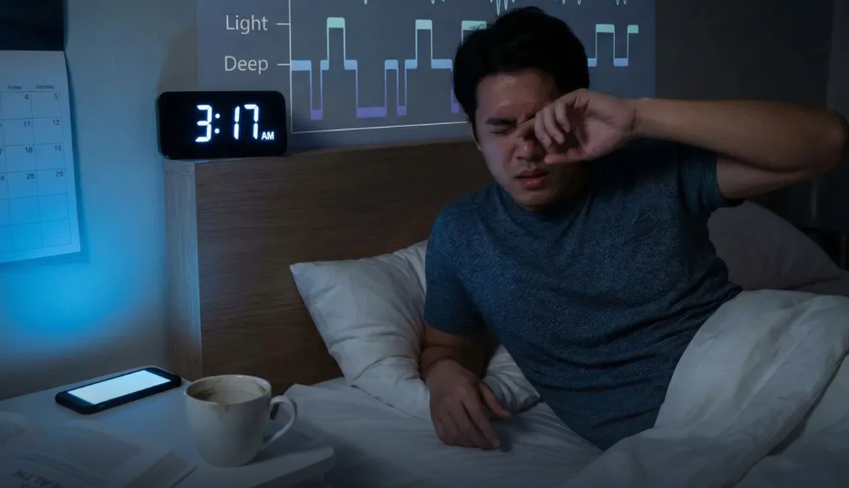 3-AM.png